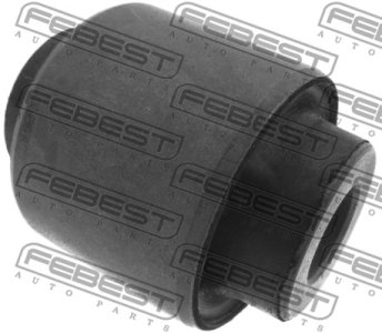 TULEJA WAH. MAZDA T. 6 (GG) 1,8-2,3 02-08 LE/PR