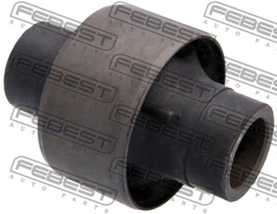 TULEJA WAH. MAZDA P. MPV 99-06 LE/PR