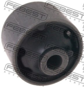 TULEJA WAH. MAZDA MPV LW 1999-2006