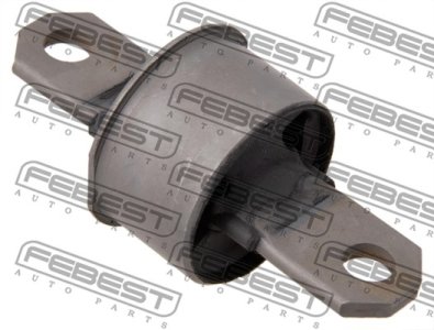 TULEJA WAH. MAZDA T. 3/5 03- LE/PR