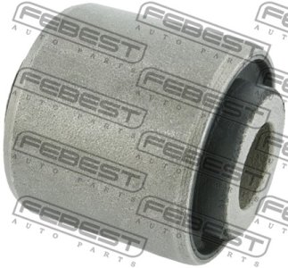 TULEJA WAH. HYUNDAI T. I30 1,4-2,0 07-12 LE/PR
