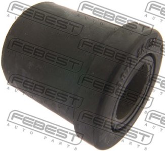 TULEJA RESORU MAZDA B2000/B2200 1989-1994