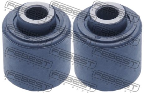 ZESTAW TULEI WAH. MAZDA T. 6 GG 2002-2008 2 SZTUKI !