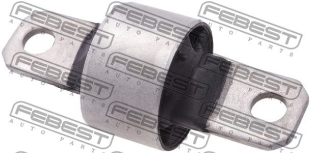 TULEJA WAH. MAZDA T. CX-7 ER 2006-2012