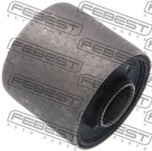 TULEJA WAH. MAZDA P. 6 GH 2008-2013