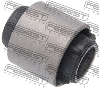 TULEJA WAH. MAZDA T. 323/PREMACY