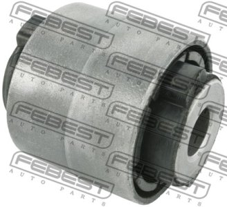 TULEJA WAH. MAZDA T. 3 BM 2013-2015 LE/PR