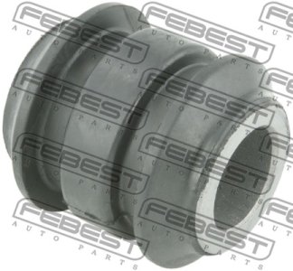 TULEJA AMORTYZATORA  MAZDA T. 6 GJ 2012-2016 DOLNA