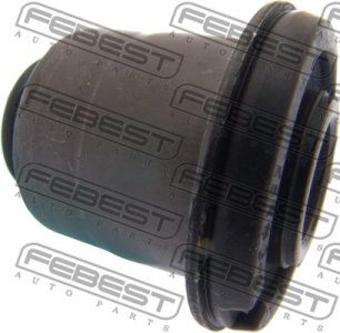 TULEJA WAH. FORD P. RANGER 2,5D/TD 99-06