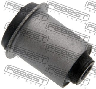 TULEJA WAH. MAZDA P. CX-9 TB 2007-2013