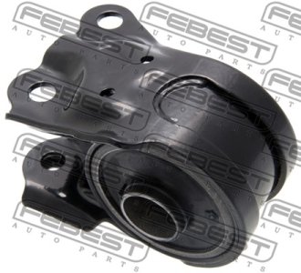 TULEJA WAH. MAZDA P. CX-7 ER 2006-2012 LE