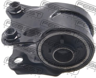 TULEJA WAH. MAZDA P. CX-7 ER 2006-2012 PR