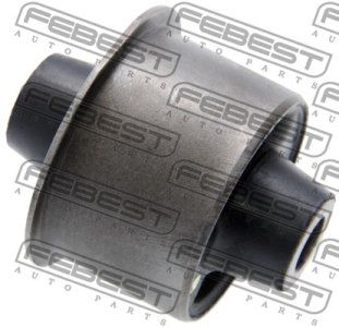 TULEJA WAH. FORD P. MAVERICK 01- MAZDA TRIBUTE 00-