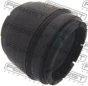 TULEJA WAH. MAZDA P. BONGO FRIENDEE SG 1995-2001 LE/PR TYLNA