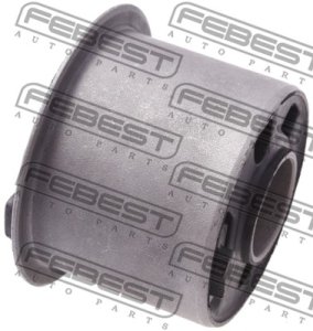 TULEJA WAH. MAZDA P. 3 BM 2013-2015