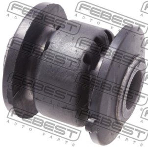 TULEJA WAH. MAZDA P. 3 BM 2013-2015