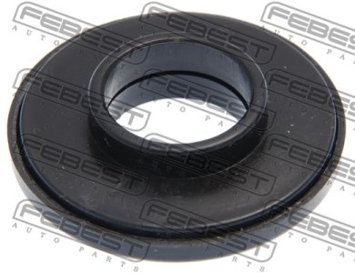 ŁOŻYSKO PODUSZKI AMORT. MAZDA 323F BA 1994-1998