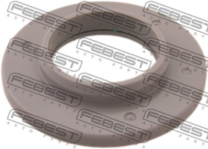 ŁOŻYSKO PODUSZKI AMORT. MAZDA P. TRIBUTE FORD MAVEROCK 01-