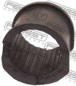 TULEJA PRZEKŁ. KIER. MAZDA 626 GE 1991-1997