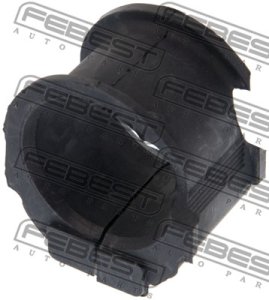 TULEJA PRZEKŁ. KIER. MAZDA 323 BJ 1998-2000