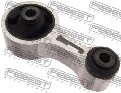 PODUSZKA SIL. MAZDA 6 1,8/2,0/2,0DI/CITD/2,3 02-06