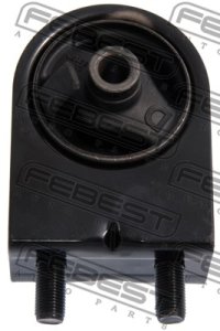 PODUSZKA SIL. MAZDA P. MPV LW 1999-2006