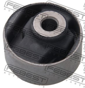 TULEJA MOSTU MAZDA CX-7 ER 2006-2012