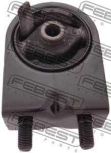 PODUSZKA SIL. MAZDA 323/5/PREMACY