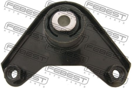 WSPORNIK ZAWIESZENIA FORD T.MAVERICK 2001-2006 [CAN]