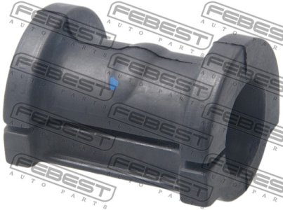 GUMA STAB. MAZDA P. 121 DB 1990-1996 LE/PR