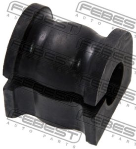 GUMA STAB. MAZDA T. CX-7 06-12 ŚR WEW: 18MM