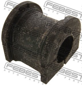 GUMA STAB. MAZDA T. 626