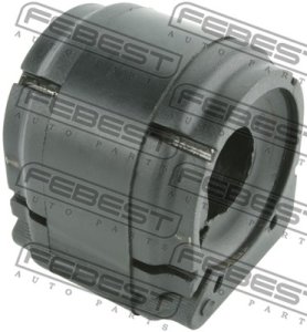 GUMA STAB. MAZDA T. CX-5 KE 2011-2017 LE/PR