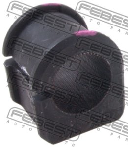 GUMA STAB. MAZDA P. 5 05-