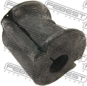 GUMA STAB. FORD P. MAVERICK TM1 2001-2006 [EU] LE/PR