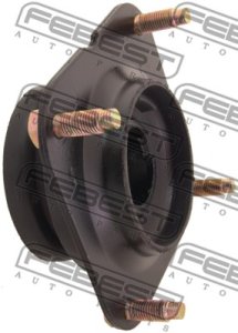 PODUSZKA AMORT. MAZDA P. 626 91-97