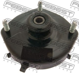 PODUSZKA AMORT. MAZDA T. 323 BJ 1998-2004 LE