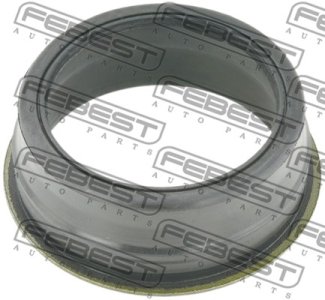 USZCZELKA KORKA WLEWU OLEJU MAZDA 3 1,6 03-