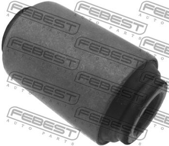TULEJA WAH. NISSAN P. ALMERA B10RS 2006.01-2012.11 [EL]