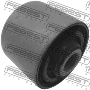 TULEJA WAH. NISSAN T. ALMERA INFINITI G20 P11 1998.06-2001.12 [CA]