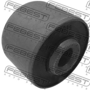 TULEJA WAH. NISSAN P. PATROL 88-97 PRZEDNIA