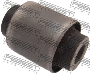 TULEJA WAH. NISSAN T. PATHFINDER/LEXUS IS250 05-14