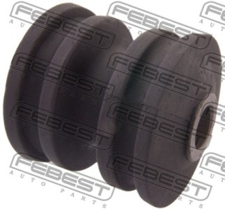 TULEJA WAH. NISSAN T. X-TAIL 01-