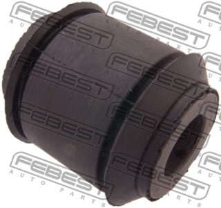 TULEJA WAH. NISSAN T. 100NX B13 1990.10-1994.10 LE/PR