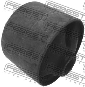 TULEJA WAH. NISSAN T. CUBE Z10 1998.02-2002.10 [JP]