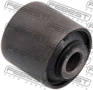 TULEJA WAH. INFINITI P. G35 V35 NISSAN 350 Z 2002.01-2007.06 [CA]