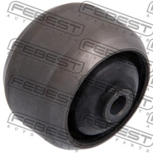 TULEJA BELKI NISSAN T. PRIMERA P12 01-07