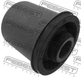 TULEJA WAH. NISSAN P. SERENA 92-01