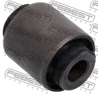 TULEJA WAH. NISSAN T. MURANO 04- LE/PR DOLNA (WEWNĘTRZNA)