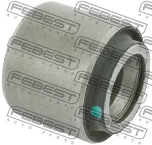 TULEJA WAH. NISSAN T. MURANO 04- LE/PR DOLNA (PRZEDNIA)